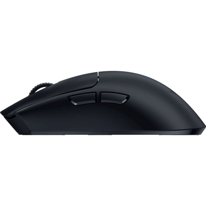 Миша Razer Viper V3 Pro SE Gen-2, USB-A/WL, чорний
