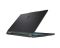 Notebook MSI Cyborg 15 A13VE-2285XUA 15.6 FHD, Intel i7-13620H, 16GB, F1TB, NVD4050-6, DOS, black