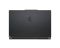 Notebook MSI Cyborg 15 A13VE-2285XUA 15.6 FHD, Intel i7-13620H, 16GB, F1TB, NVD4050-6, DOS, black