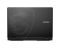 Notebook MSI Crosshair A18 HX A8WGKG-034XUA 18 QHD+, AMD R9-8940HX, 32GB, F1TB, NVD5070-8, DOS, black