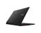 Notebook MSI Crosshair A18 HX A8WGKG-034XUA 18 QHD+, AMD R9-8940HX, 32GB, F1TB, NVD5070-8, DOS, black