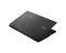 Notebook MSI Crosshair A18 HX A8WGKG-034XUA 18 QHD+, AMD R9-8940HX, 32GB, F1TB, NVD5070-8, DOS, black
