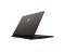 Notebook MSI Crosshair A16 HX D8WGKG-072XUA 16 QHD+, AMD R9-8940HX, 32GB, F1TB, NVD5070-8, DOS, black