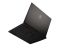 Notebook MSI Crosshair A16 HX D8WGKG-072XUA 16 QHD+, AMD R9-8940HX, 32GB, F1TB, NVD5070-8, DOS, black
