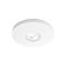 Точка доступу TP-LINK  BE11000 1x2.5GE, PoE TP-Link EAP772