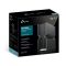 Маршрутизатор TP-LINK Archer BE700 BE15000, 3xGE LAN, 1x2.5GE LAN, 1x10GE WAN, 1xUSB3.0 MESH