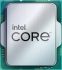 Intel CPU Core i7-14700 20C/28T 2.1GHz 33Mb LGA1700 65W TRAY