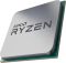 Центральний процесор AMD Ryzen 7 5700G 8C/16T 3.8/4.6GHz Boost 16Mb Radeon Graphics AM4 65W Wraith Stealth cooler Box