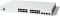 Комутатор Cisco Catalyst 1300X 24xGE, 4x10G SFP+