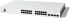Комутатор Cisco Catalyst 1300X 24xGE, 4x10G SFP+