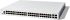 Комутатор Cisco Catalyst 1300X 48xGE, 4x10G SFP+