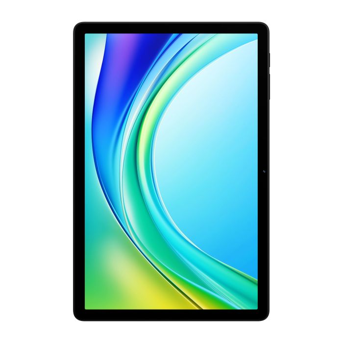 Планшет Doogee Tab G6 11" 6ГБ, 256ГБ, LTE, 8000мА•год, Android, чорний