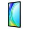 Планшет Doogee Tab G6 11" 6ГБ, 256ГБ, LTE, 8000мА•год, Android, чорний