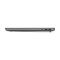 Ноутбук Lenovo IdeaPad Slim 5-16AHP11 16" WUXGA IPS AG, AMD R7-260, 32GB, F1TB, UMA, DOS, сірий