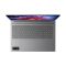 Ноутбук Lenovo IdeaPad Slim 5-16AHP11 16" WUXGA IPS AG, AMD R7-260, 32GB, F1TB, UMA, DOS, сірий