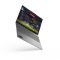 Ноутбук Lenovo IdeaPad Slim 5-16AHP11 16" WUXGA IPS AG, AMD R7-260, 32GB, F1TB, UMA, DOS, сірий