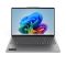 Ноутбук Lenovo IdeaPad Slim 5-16AHP11 16" WUXGA IPS AG, AMD R7-260, 32GB, F1TB, UMA, DOS, сірий
