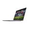 Ноутбук Lenovo IdeaPad Slim 5-16AHP11 16" WUXGA IPS AG, AMD R7-260, 32GB, F1TB, UMA, DOS, сірий