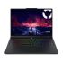 Lenovo Notebook Legion Pro 5-16ADR10 16" WQXGA IPS AG, AMD R9-8940HX, 32GB, F1TB, NVD5060-8, DOS, black