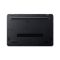 Ноутбук Acer Chromebook C723-TCO 11" IPS, MediaTek MT8186TV, 8GB, F128GB, UMA, ChromeOS, черный