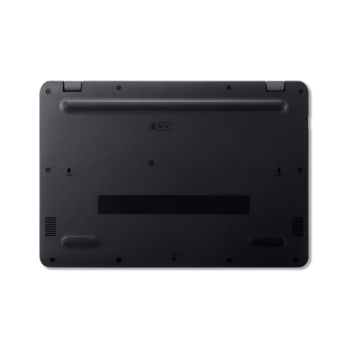 Ноутбук Acer Chromebook C723-TCO 11" IPS, MediaTek MT8186TV, 8GB, F128GB, UMA, ChromeOS, черный