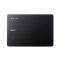 Ноутбук Acer Chromebook C723-TCO 11" IPS, MediaTek MT8186TV, 8GB, F128GB, UMA, ChromeOS, черный