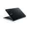 Ноутбук Acer Chromebook C723-TCO 11" IPS, MediaTek MT8186TV, 8GB, F128GB, UMA, ChromeOS, черный