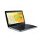 Ноутбук Acer Chromebook C723-TCO 11" IPS, MediaTek MT8186TV, 8GB, F128GB, UMA, ChromeOS, черный