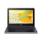 Ноутбук Acer Chromebook C723-TCO 11" IPS, MediaTek MT8186TV, 8GB, F128GB, UMA, ChromeOS, черный