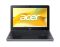 Ноутбук Acer Chromebook C723-TCO 11" IPS, MediaTek MT8186TV, 8GB, F128GB, UMA, ChromeOS, черный