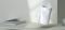 Система WiFi-Mesh TP-LINK Deco BE65 BE11000, 4x2.5GE LAN/WAN, 1xUSB 3.0, 2 мод