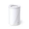 Система WiFi-Mesh TP-LINK Deco BE65 BE11000, 4x2.5GE LAN/WAN, 1xUSB 3.0, 3 мод