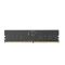 Пам'ять ПК DDR5  16GB 5600