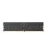 Память ПК DDR5 16GB 5600