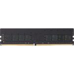 Пам'ять ПК DDR4 32GB 3200