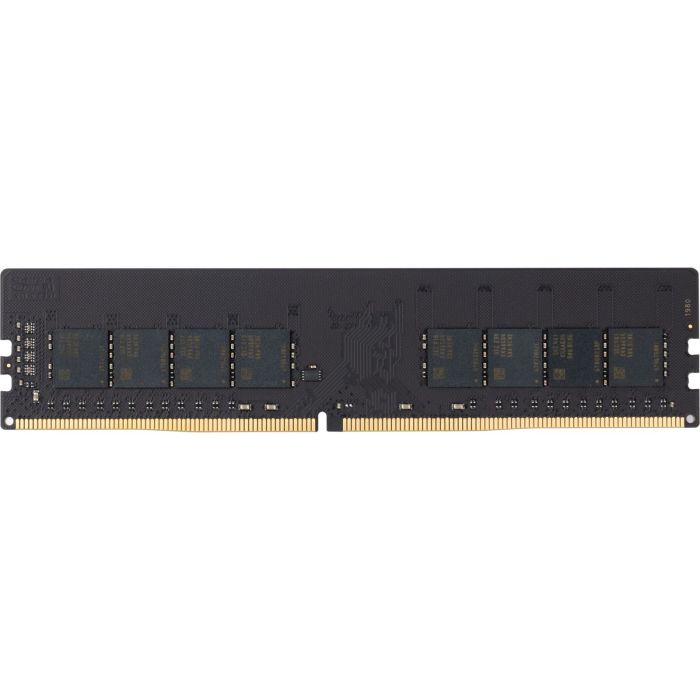 Пам'ять ПК DDR4 32GB 3200