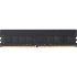 Memory DDR4 32GB 3200