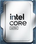 Центральний процесор Intel Core Ultra 9 285K 24C/24T 3.7GHz 36Mb LGA1851 125W TRAY