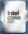ЦПУ Intel Core Ultra 9 285K 24C/24T 3.7GHz 36Mb LGA1851 125W TRAY