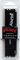 Memory DDR5  8GB 6000 FURY Beast Black EXPO