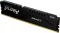 Memory DDR5  8GB 6000 FURY Beast Black EXPO