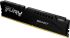 Memory DDR5  8GB 6000 FURY Beast Black EXPO