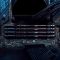 Память ПК Kingston DDR5  8GB 5600 FURY Beast Black EXPO