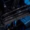 Память ПК Kingston DDR5  8GB 5600 FURY Beast Black EXPO