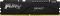 Память ПК Kingston DDR5  8GB 5600 FURY Beast Black EXPO
