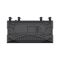 Абонентский терминал  TP-LINK  GPON, AX3000, 3xGE LAN, 1xGE LAN/WAN, 1xSC/APC, 1xUSB TP-Link XX530V