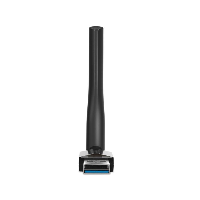 TP-LINK BT-adapter UB500 Plus BT 5.3, USB
