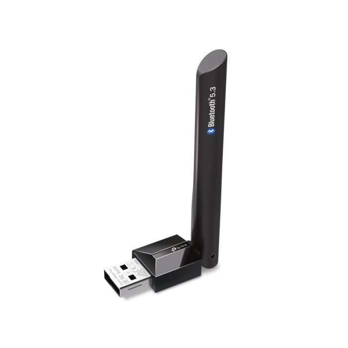TP-LINK BT-adapter UB500 Plus BT 5.3, USB