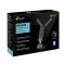 WiFi-адаптер TP-LINK Archer TBE400UH BE6500, USB