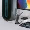 WiFi-адаптер TP-LINK Archer TBE400UH BE6500, USB